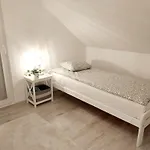 Letniskowy Sloneczny Zakatek Frombork