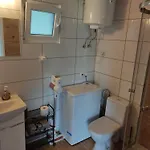 Letniskowy Sloneczny Zakatek Holiday home *